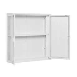Wandvitrine Maylon