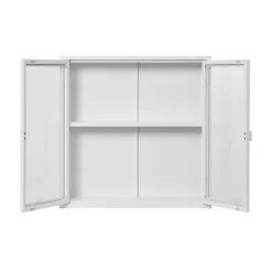 Wandvitrine Maylon