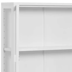 Wandvitrine Maylon