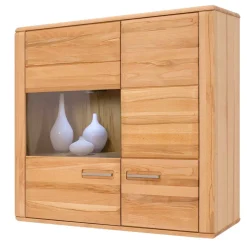 Wandvitrine Phelix