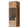 Wandvitrine Rennia