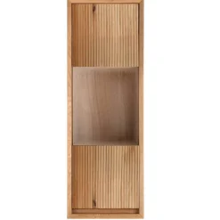Wandvitrine Sharky