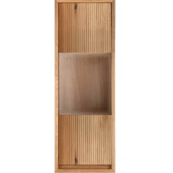Wandvitrine Sharky