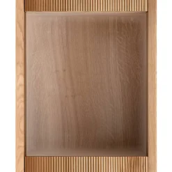 Wandvitrine Sharky