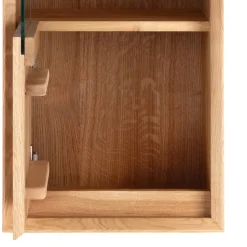 Wandvitrine Sharky
