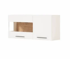 Wandvitrine Vrenessa
