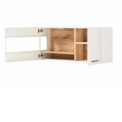 Wandvitrine Vrenessa