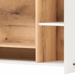 Wandvitrine Vrenessa