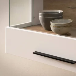 Wandvitrine Vrenessa
