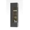 Wandvitrine Yarisis