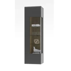 Wandvitrine Yarisis