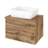 Waschbecken Kommode Besdos