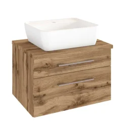 Waschbecken Kommode Besdos