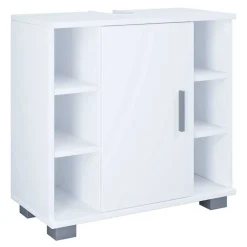 Waschbecken Unterschrank Vimalta