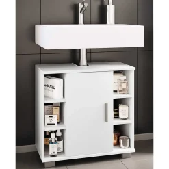Waschbecken Unterschrank Vimalta