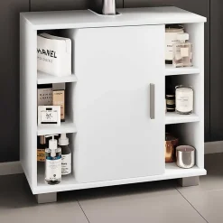 Waschbecken Unterschrank Vimalta