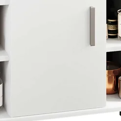 Waschbecken Unterschrank Vimalta