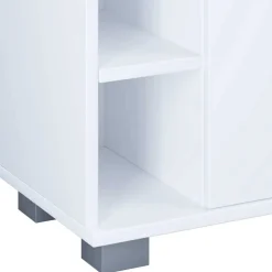 Waschbecken Unterschrank Vimalta