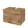 Waschbeckenschrank Besdos