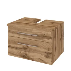 Waschbeckenschrank Besdos