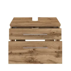 Waschbeckenschrank Besdos