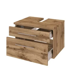 Waschbeckenschrank Besdos