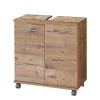 Waschbeckenschrank Boucan