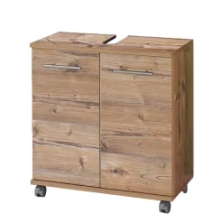 Waschbeckenschrank Boucan
