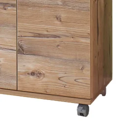 Waschbeckenschrank Boucan