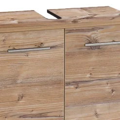 Waschbeckenschrank Boucan