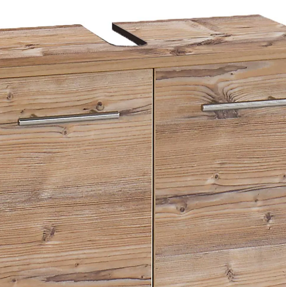 Waschbeckenschrank Boucan