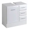 Waschbeckenschrank Dezi