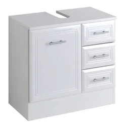 Waschbeckenschrank Dezi