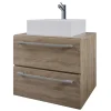 Waschbeckenschrank Estranon