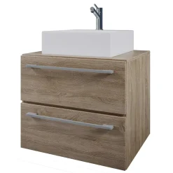 Waschbeckenschrank Estranon
