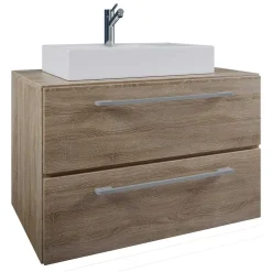 Waschbeckenschrank Estranon