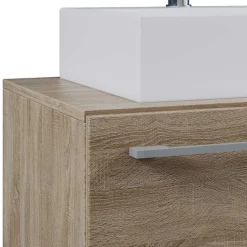 Waschbeckenschrank Estranon
