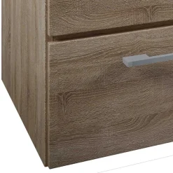 Waschbeckenschrank Estranon