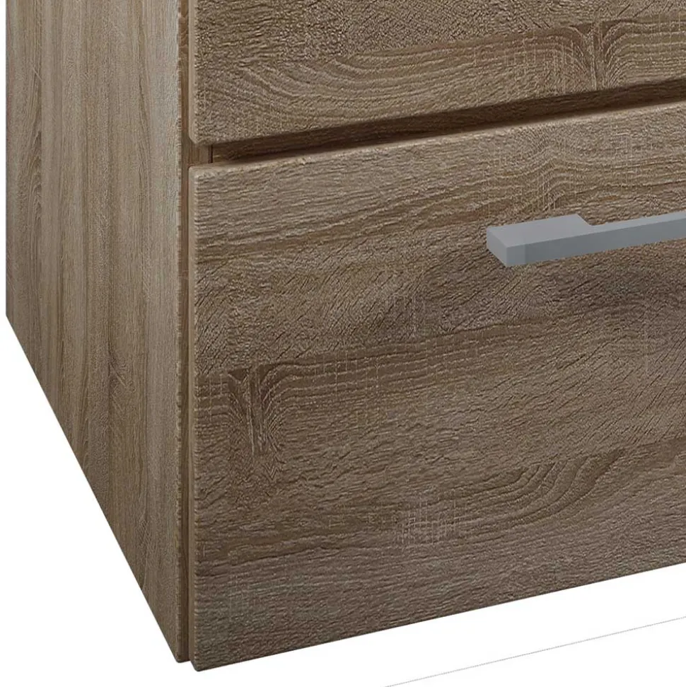 Waschbeckenschrank Estranon