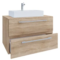 Waschbeckenschrank Estranon