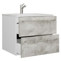 Waschbeckenschrank Fabrizio