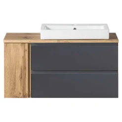 Waschbeckenschrank Fregato
