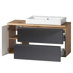 Waschbeckenschrank Fregato