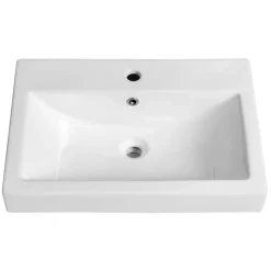 Waschbeckenschrank Fregato