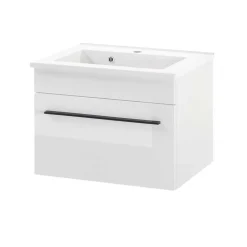 Waschbeckenschrank Fricossa
