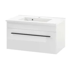 Waschbeckenschrank Fricossa