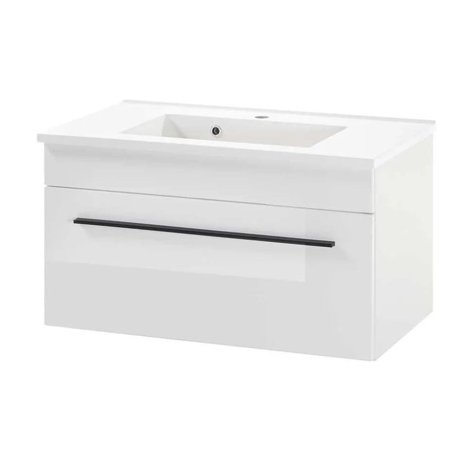 Waschbeckenschrank Fricossa