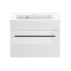 Waschbeckenschrank Fricossa