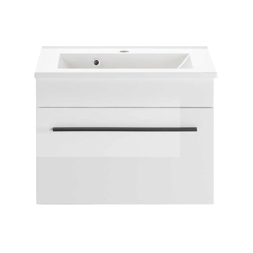 Waschbeckenschrank Fricossa