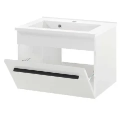 Waschbeckenschrank Fricossa